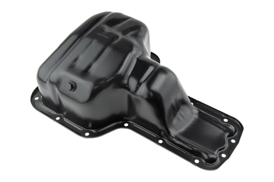 Oil Pan NTY BMO-TY-008