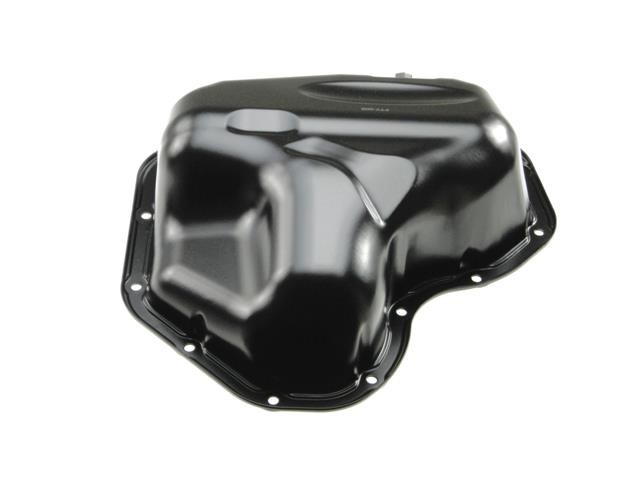 NTY BMO-TY-009 Oil Pan BMOTY009