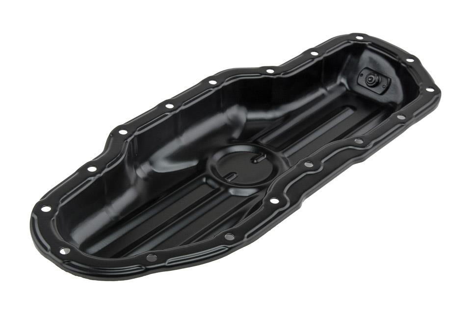 NTY BMO-TY-010 Oil Pan BMOTY010 BMOTY010 NTY Oil Pan