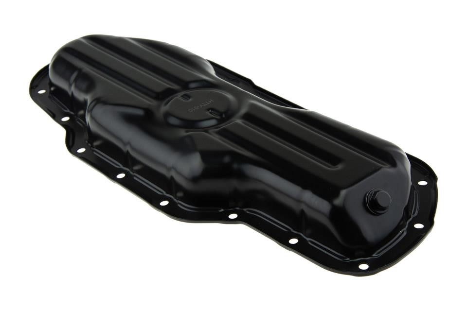 Oil Pan NTY BMO-TY-010
