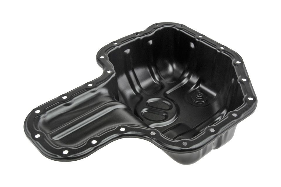 Oil sump pan Lexus: BMOTY011 NTY Oil Pan