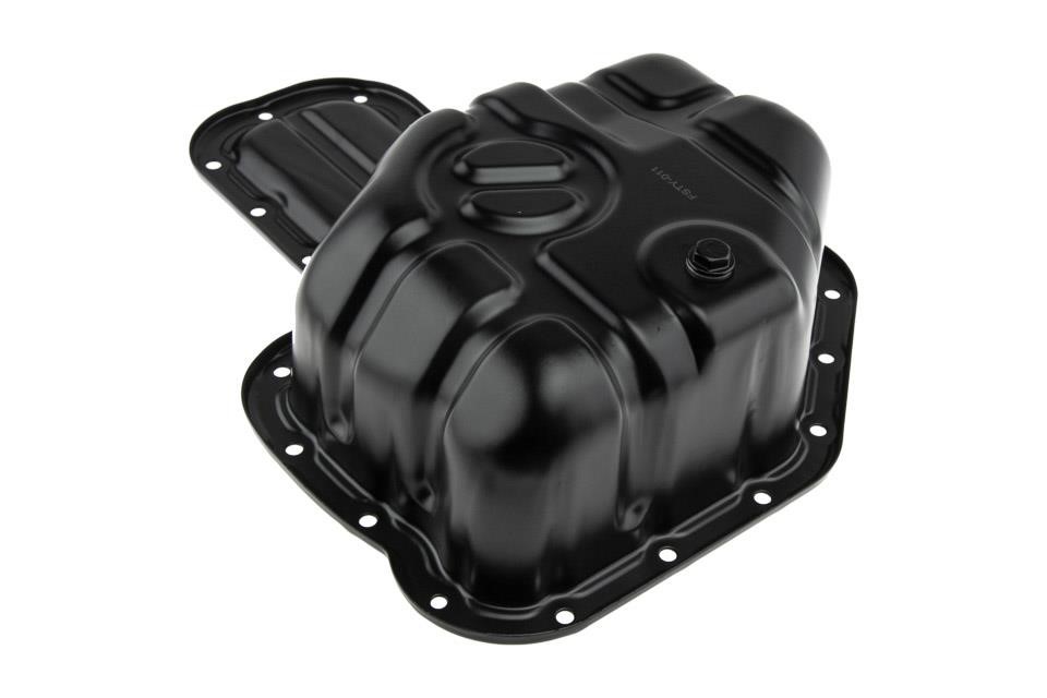 Oil Pan NTY BMO-TY-011