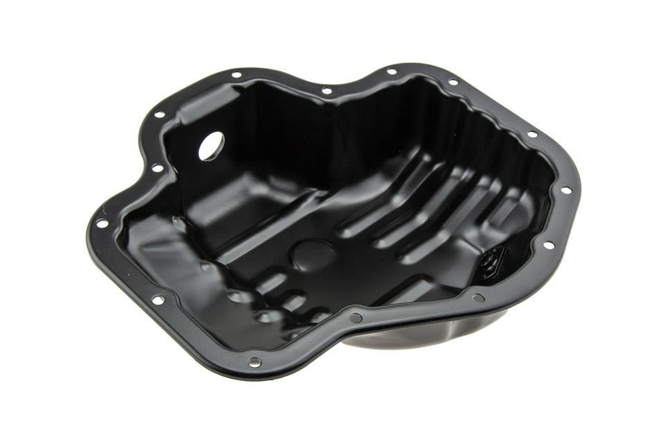 BMOTY012 NTY Oil Pan