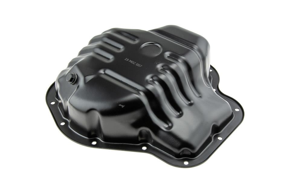 Oil Pan NTY BMO-TY-012