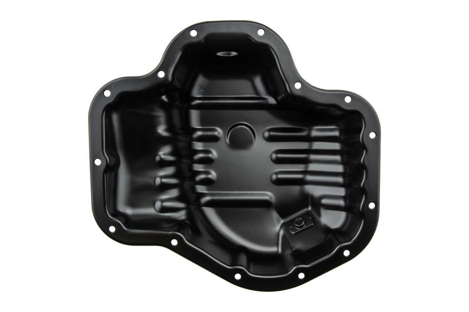 Buy NTY BMO-TY-012 at a low price in United Arab Emirates!