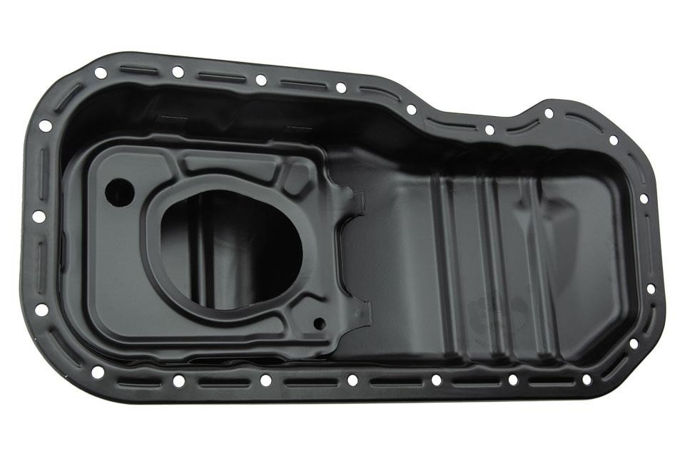 NTY Oil Pan – price 90 PLN