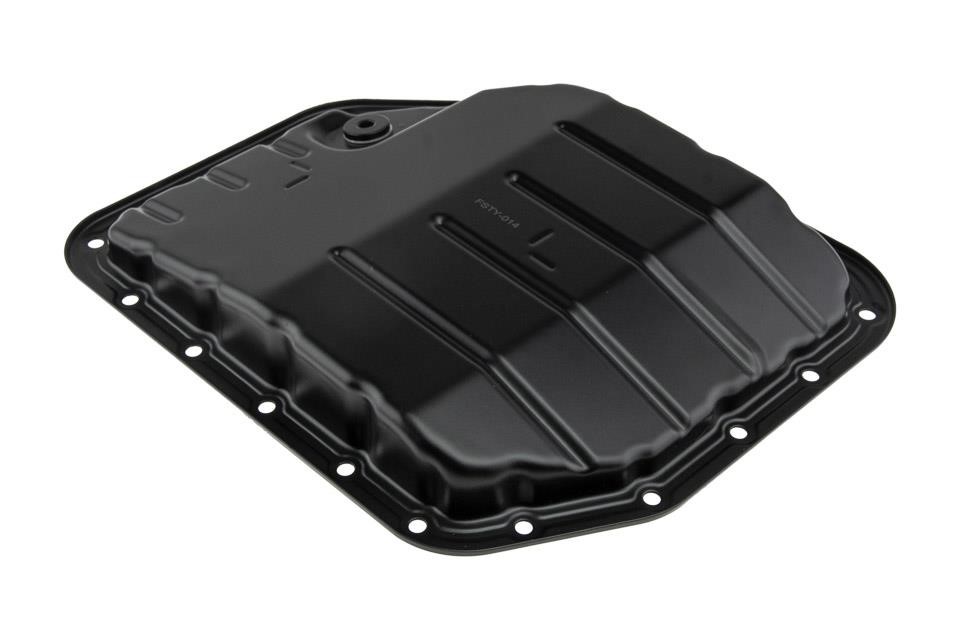 Auto Trans Oil Pan NTY BMO-TY-014
