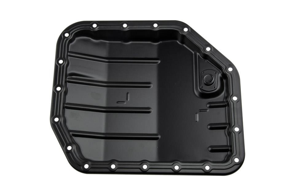 Buy NTY BMO-TY-014 at a low price in United Arab Emirates!