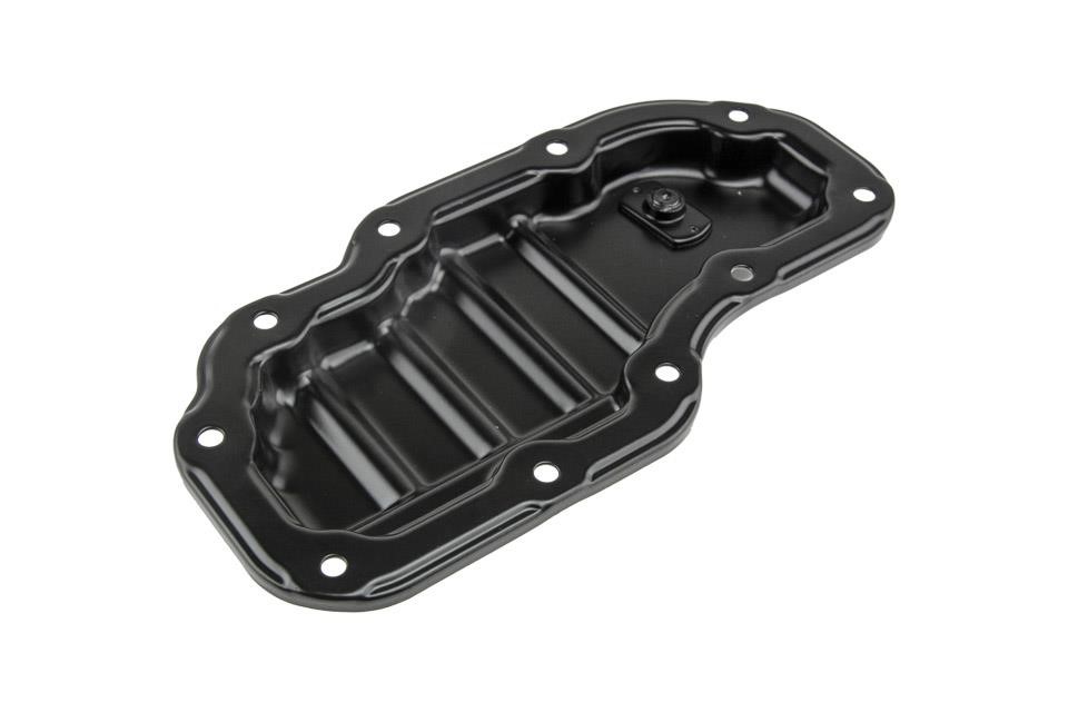 Oil pan Toyota: BMOTY021 NTY Oil Pan