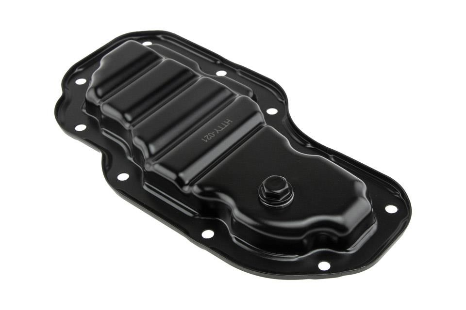 Oil Pan NTY BMO-TY-021