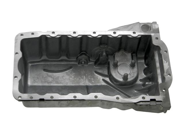 Oil Pan NTY BMO-VW-001