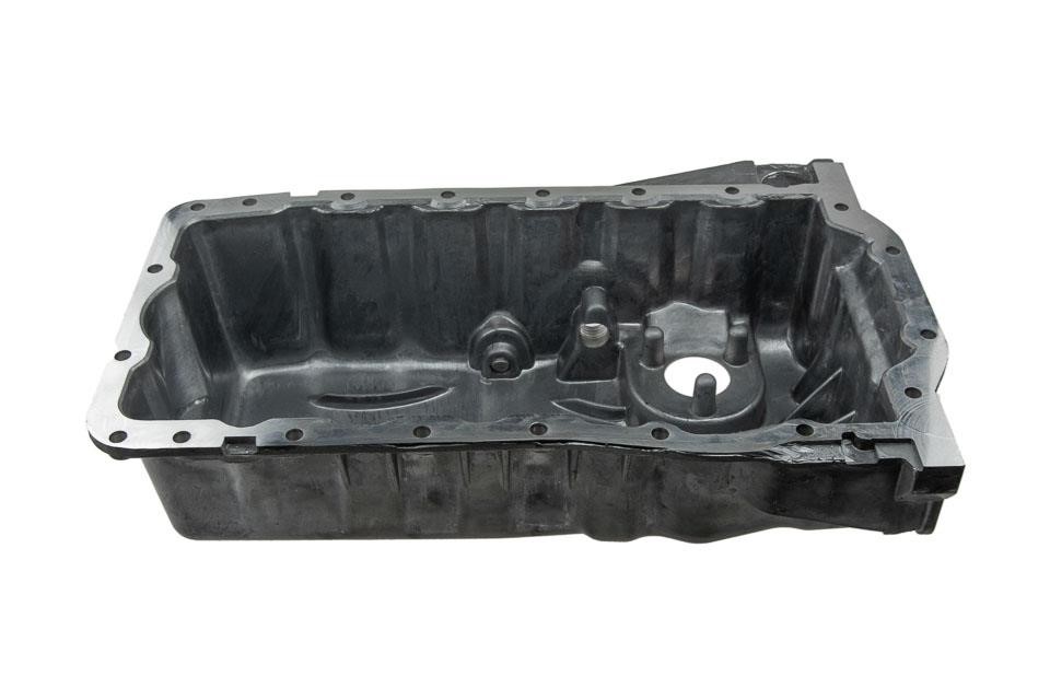 Oil Pan NTY BMO-VW-003