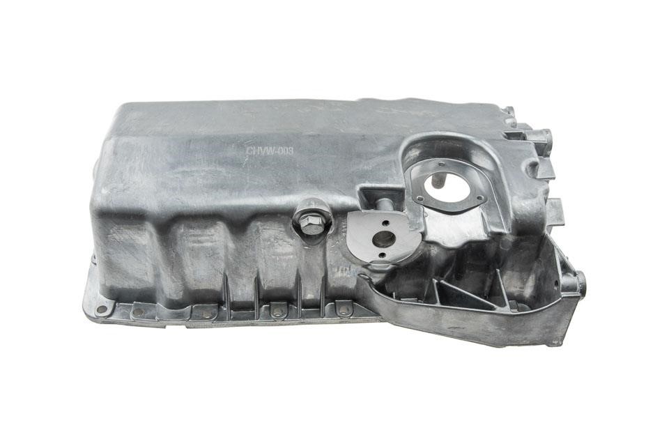 Buy NTY BMO-VW-003 at a low price in United Arab Emirates!