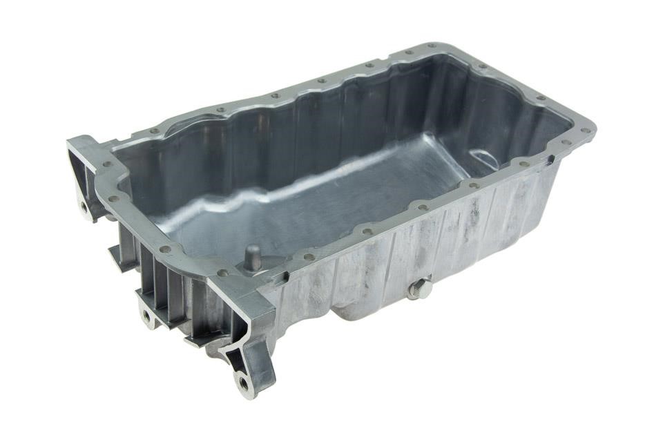 BMOVW004 NTY Oil Pan