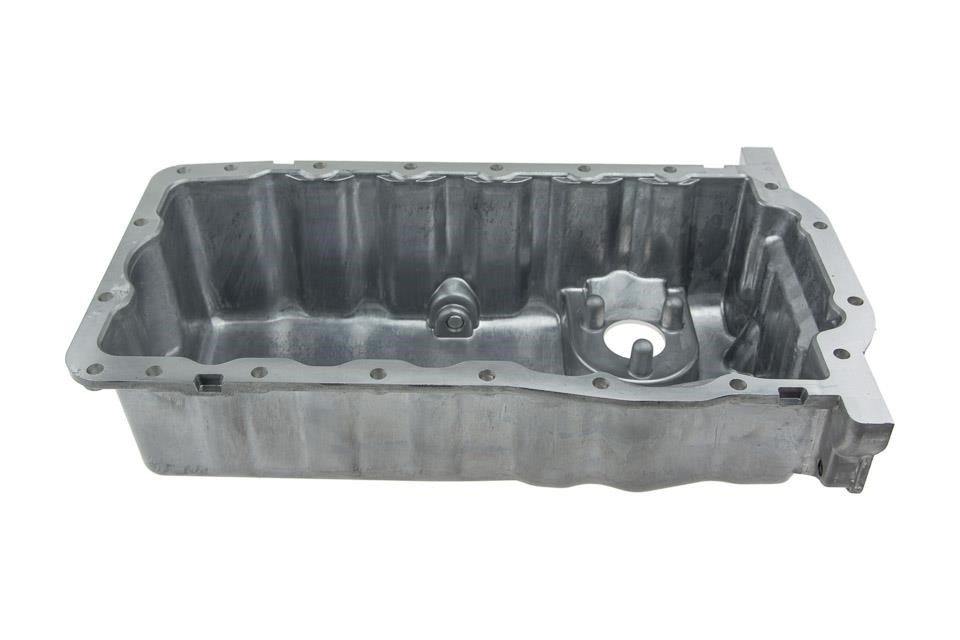 Oil Pan NTY BMO-VW-004