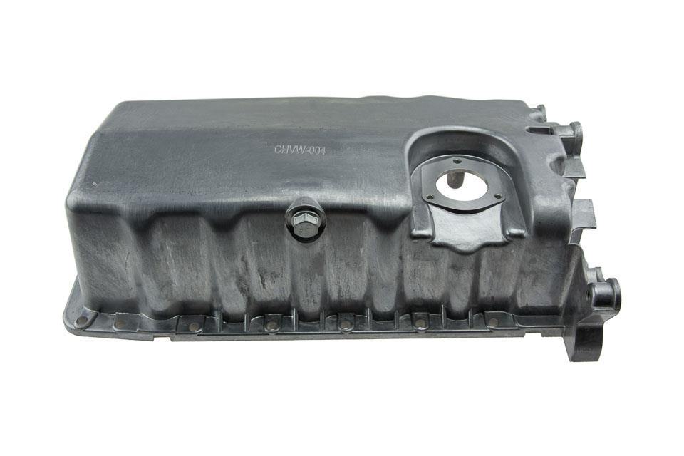 Buy NTY BMO-VW-004 at a low price in United Arab Emirates!