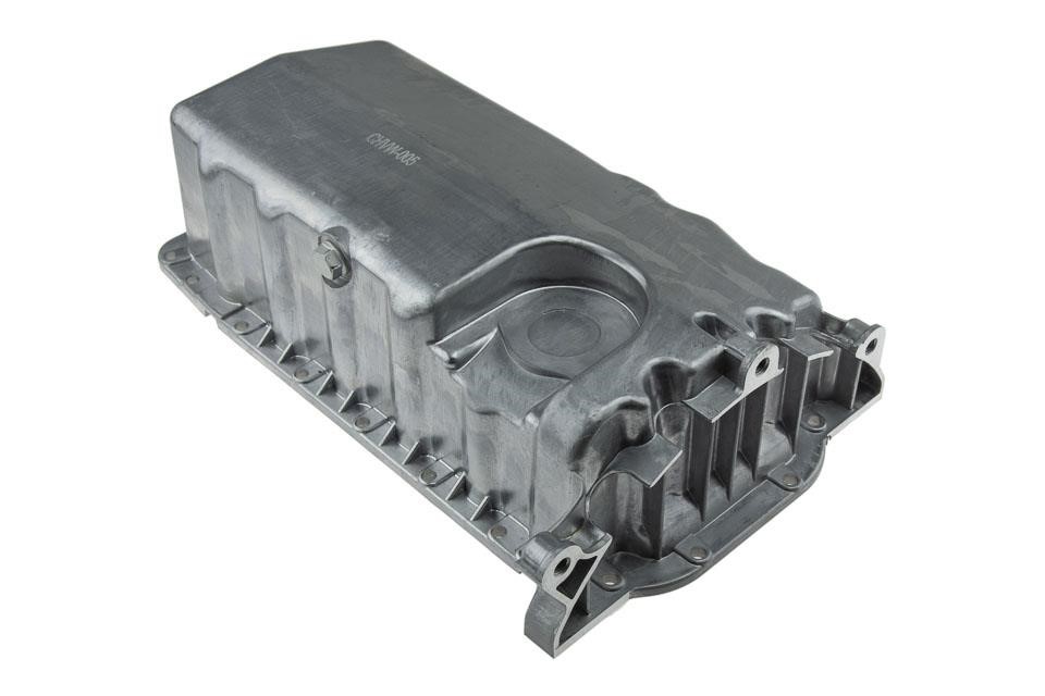 NTY Oil Pan – price 124 PLN