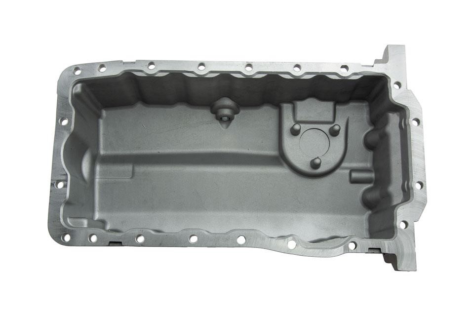 Oil Pan NTY BMO-VW-007