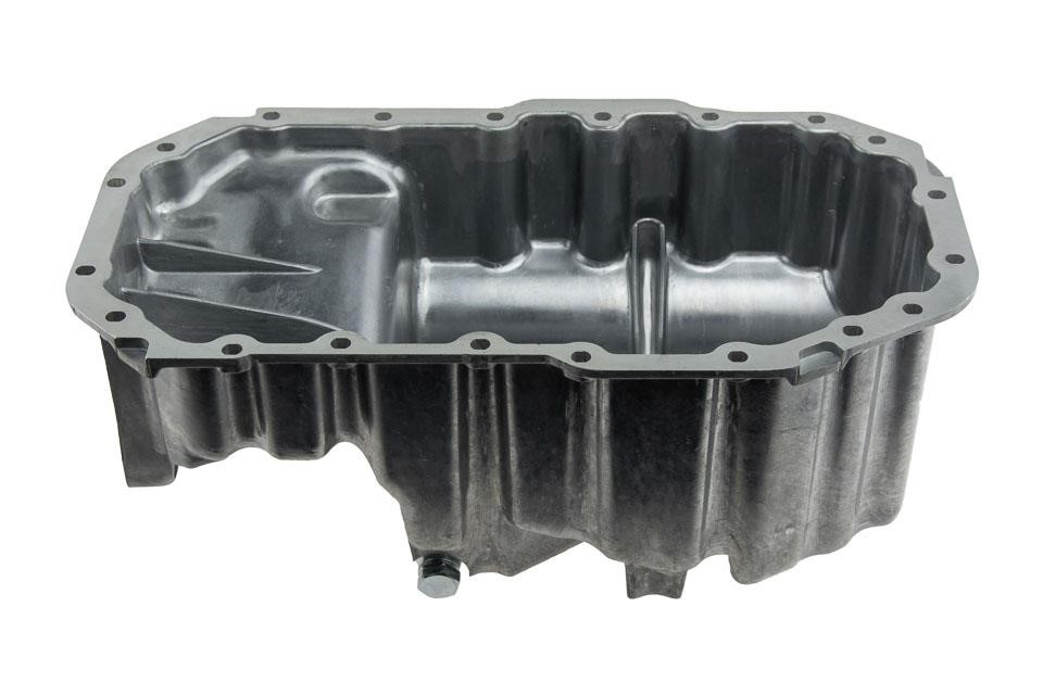 Oil Pan NTY BMO-VW-009