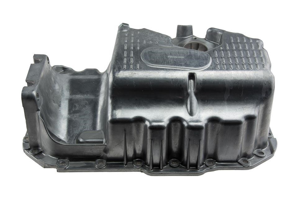 Buy NTY BMO-VW-009 at a low price in United Arab Emirates!
