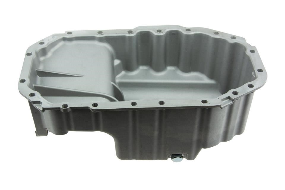 Oil Pan NTY BMO-VW-012