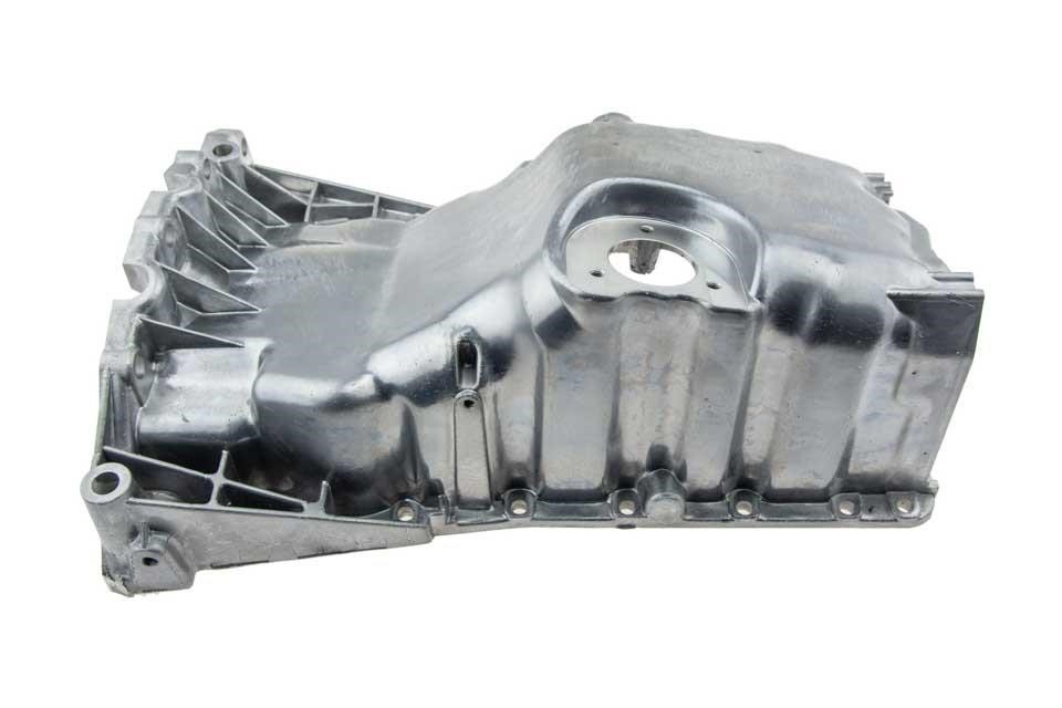 Oil Pan NTY BMO-VW-015