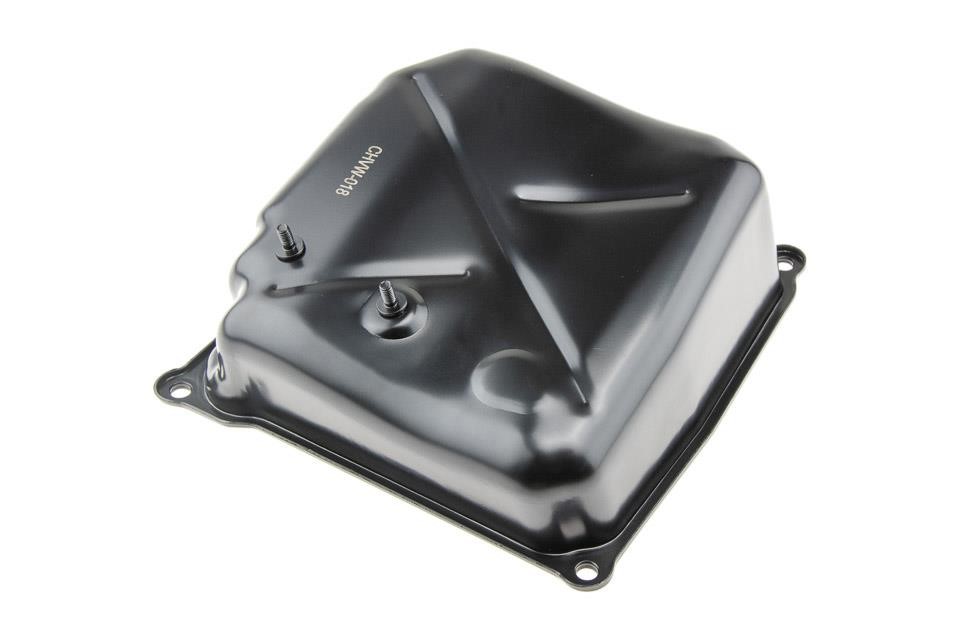 Auto Trans Oil Pan NTY BMO-VW-018