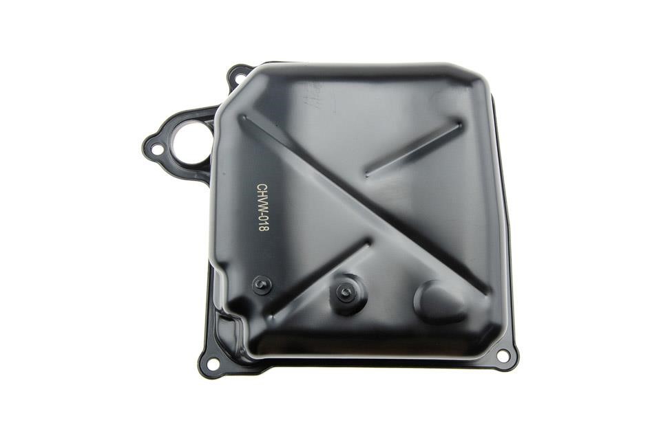 Buy NTY BMO-VW-018 at a low price in United Arab Emirates!