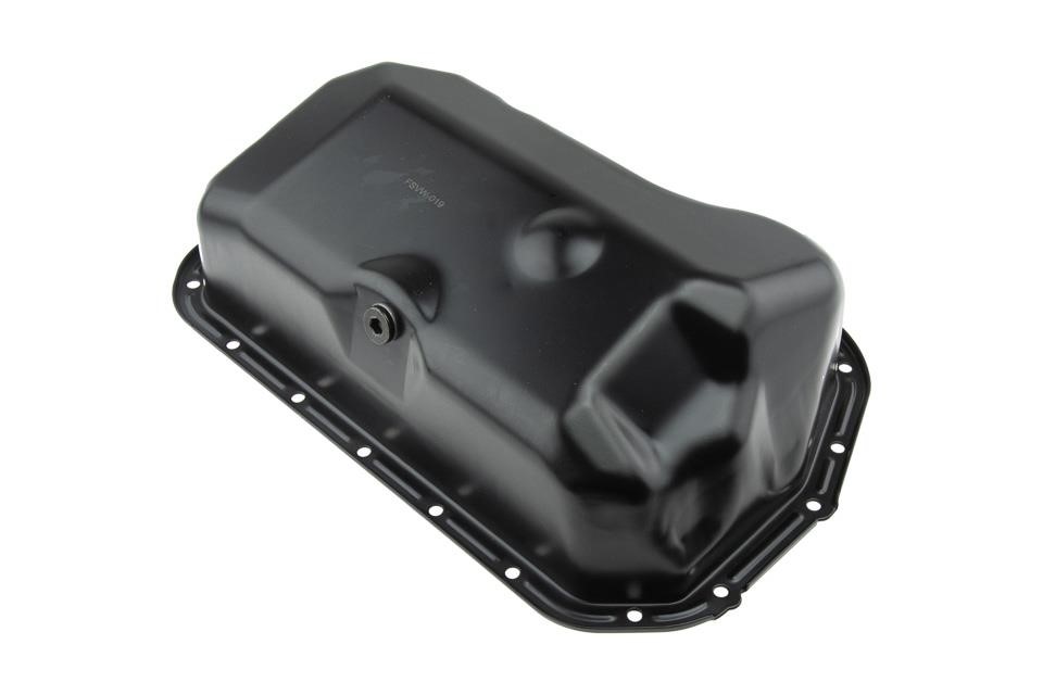 Oil Pan NTY BMO-VW-019