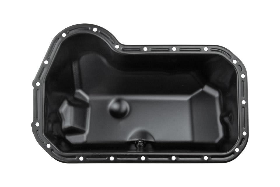 Buy NTY BMO-VW-019 at a low price in United Arab Emirates!