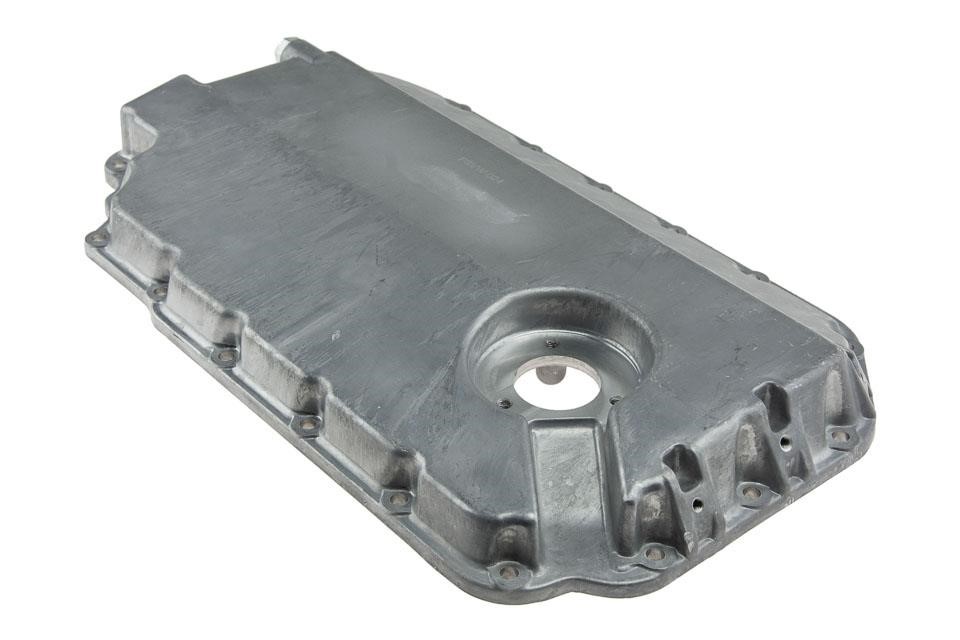 NTY Oil Pan – price 146 PLN