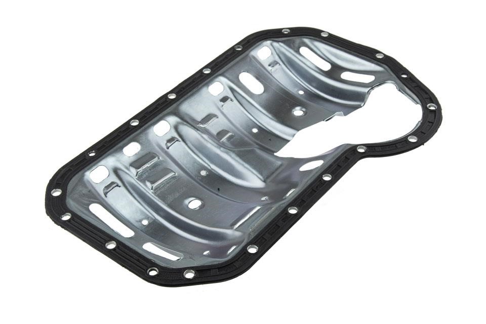 oil-pan-gasket-bmo-vw-026-38863272