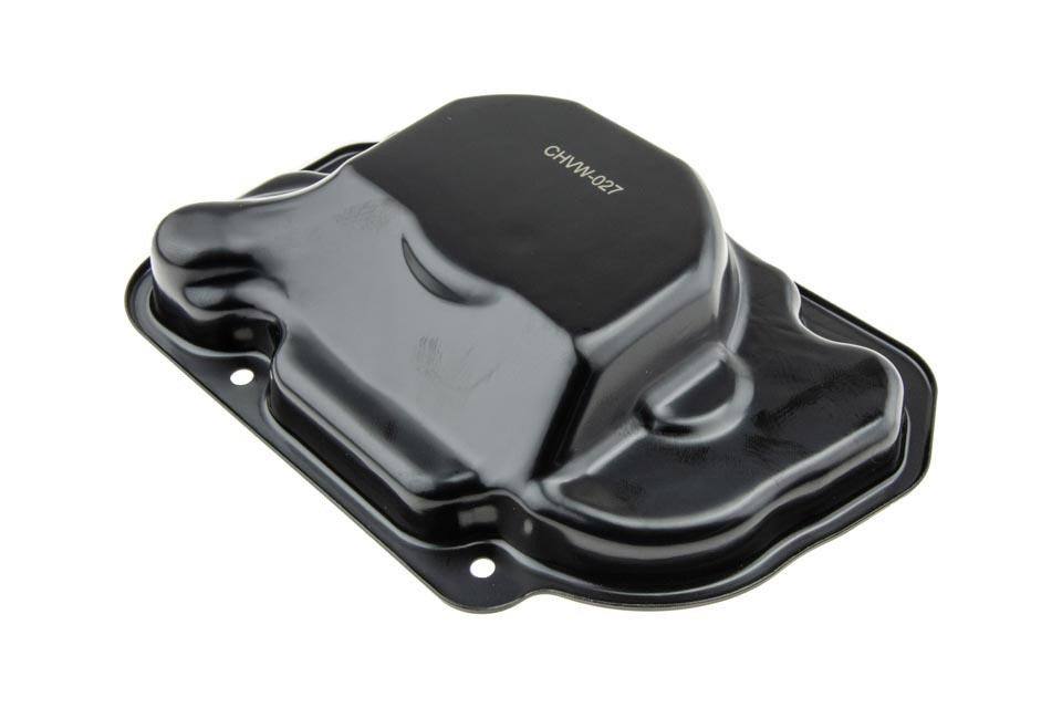 Oil Pan NTY BMO-VW-027