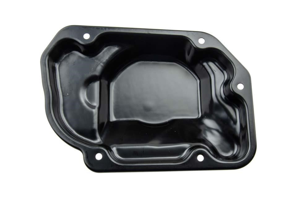 Buy NTY BMO-VW-027 at a low price in United Arab Emirates!