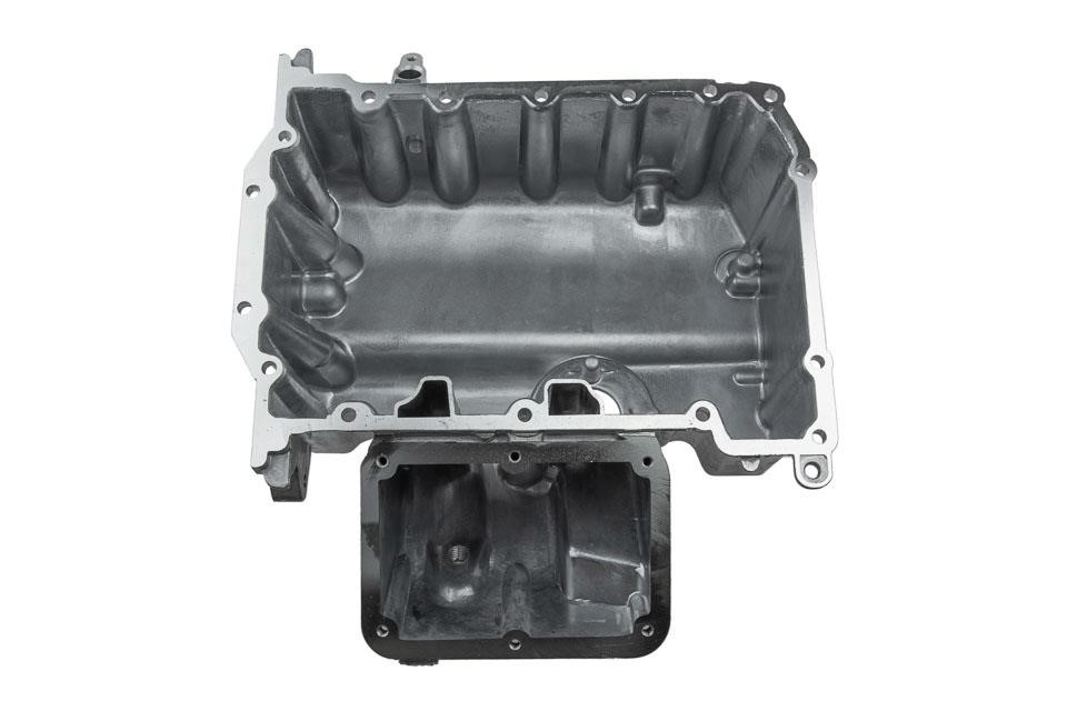 Oil Pan NTY BMO-VW-036