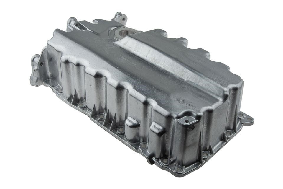 Oil Pan NTY BMO-VW-044