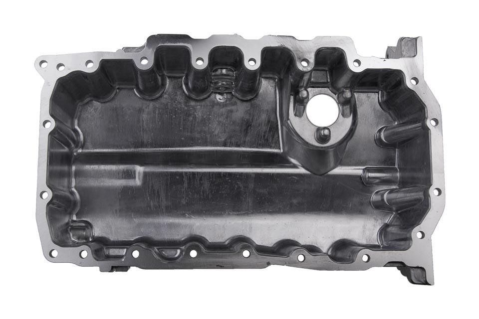 Buy NTY BMO-VW-044 at a low price in United Arab Emirates!