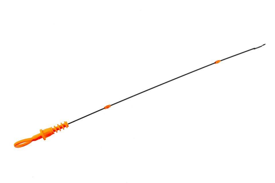 Buy NTY BOL-AU-001 at a low price in United Arab Emirates!