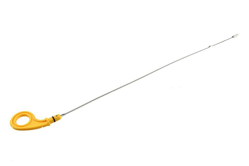 Buy NTY BOL-BM-000 at a low price in United Arab Emirates!