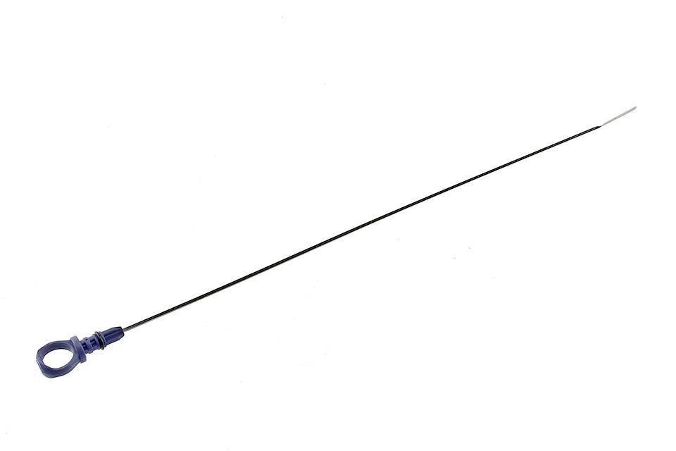Buy NTY BOL-CT-000 at a low price in United Arab Emirates!