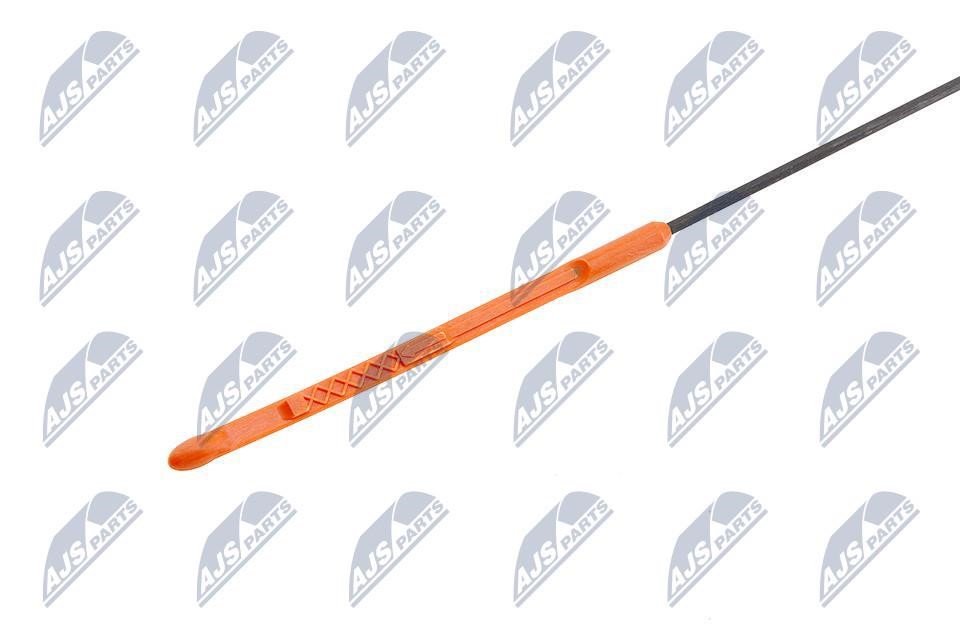 Buy NTY BOL-CT-002 at a low price in United Arab Emirates!