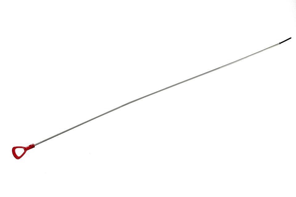 Buy NTY BOL-ME-000 at a low price in United Arab Emirates!