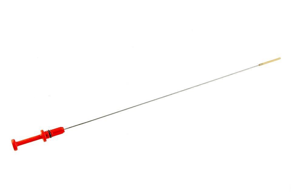 Buy NTY BOL-PE-000 at a low price in United Arab Emirates!