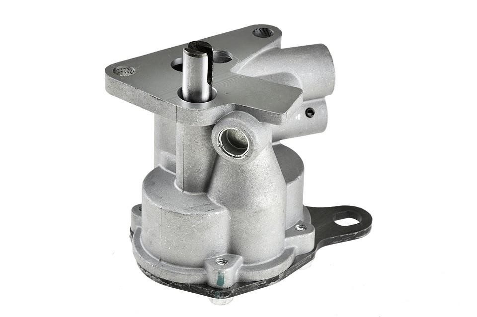 NTY BPO-CH-000 OIL PUMP BPOCH000