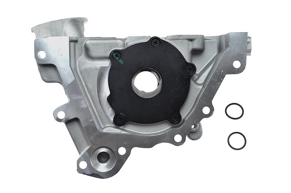 OIL PUMP NTY BPO-CH-005