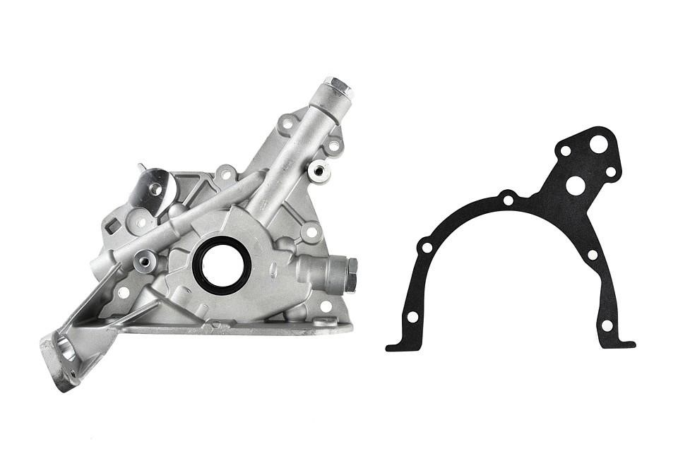 OIL PUMP NTY BPO-PL-001