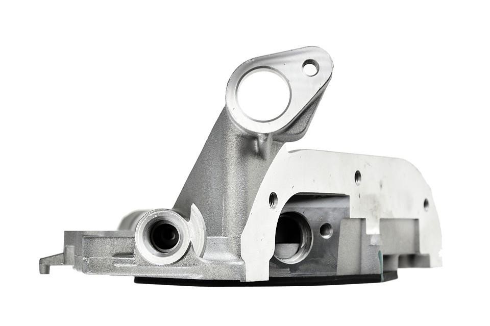 NTY OIL PUMP – price [object Object] PLN
