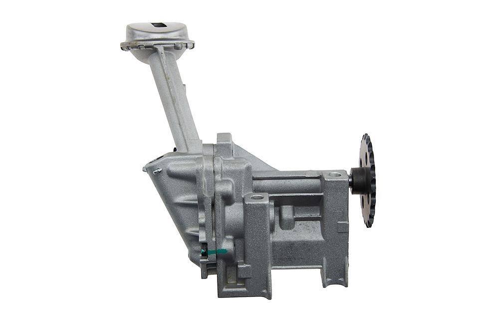 Buy NTY BPORE000 – good price at EXIST.AE!