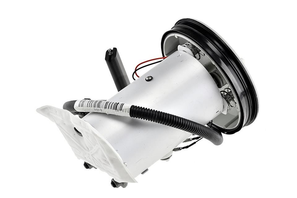 Fuel pump NTY BPP-CH-000