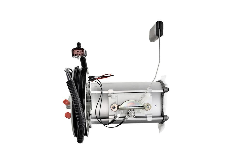 Buy NTY BPP-CH-000 at a low price in United Arab Emirates!